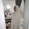 _qsh_07
