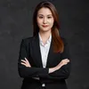 luylinh82