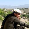 noorakhmad685