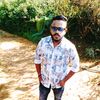 dhanujan12