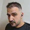 Benimaycry