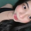 meanhwilera_