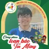 ✟Trung 11B02 THPT Thanh Đa✟