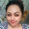 nendenwitalustiareal