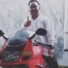 indrahidayatul