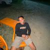 dierlybarus