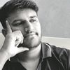 usman6252i