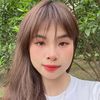buithuy13