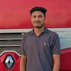 mdazadkhan830