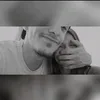 aleciasjn_