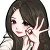 user1882769058863