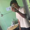 dms__9