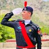 waseemi___khan___36