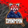 danman_fake0