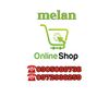 melan online shopping
