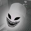 argajol_1223