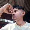 aliha_1320