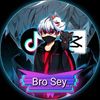 bro_sey_2008