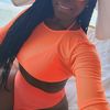 empressverified