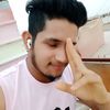 mdebrahim9971