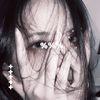 blink_alve
