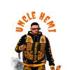 uncle_hemi94