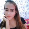 tinajenong240