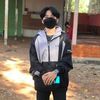 pangpanisa42