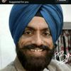 hardev_cheema_piranapapi