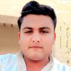 ranasahb250