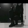 valdezcruz423