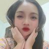 pinkky03058