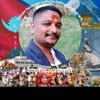 kiranshahi431