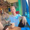 bientong003