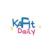 kafitdaily