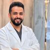 dr.bhf