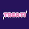 Treati.ae