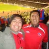 pabloshile0