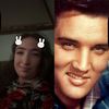 miaandelvispresley2023