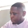 princeasiedu26