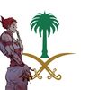 hisoka_12341