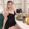 htetshwesin88