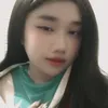 snowill_baby