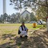 mohammadmaqsood32