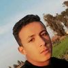 user3050841905081