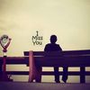 shahin.ahmed074