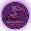 personalizados.vulture
