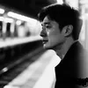 hoangzaibao