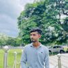 shezansarder