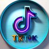 www.tiktok.com.pakriswan